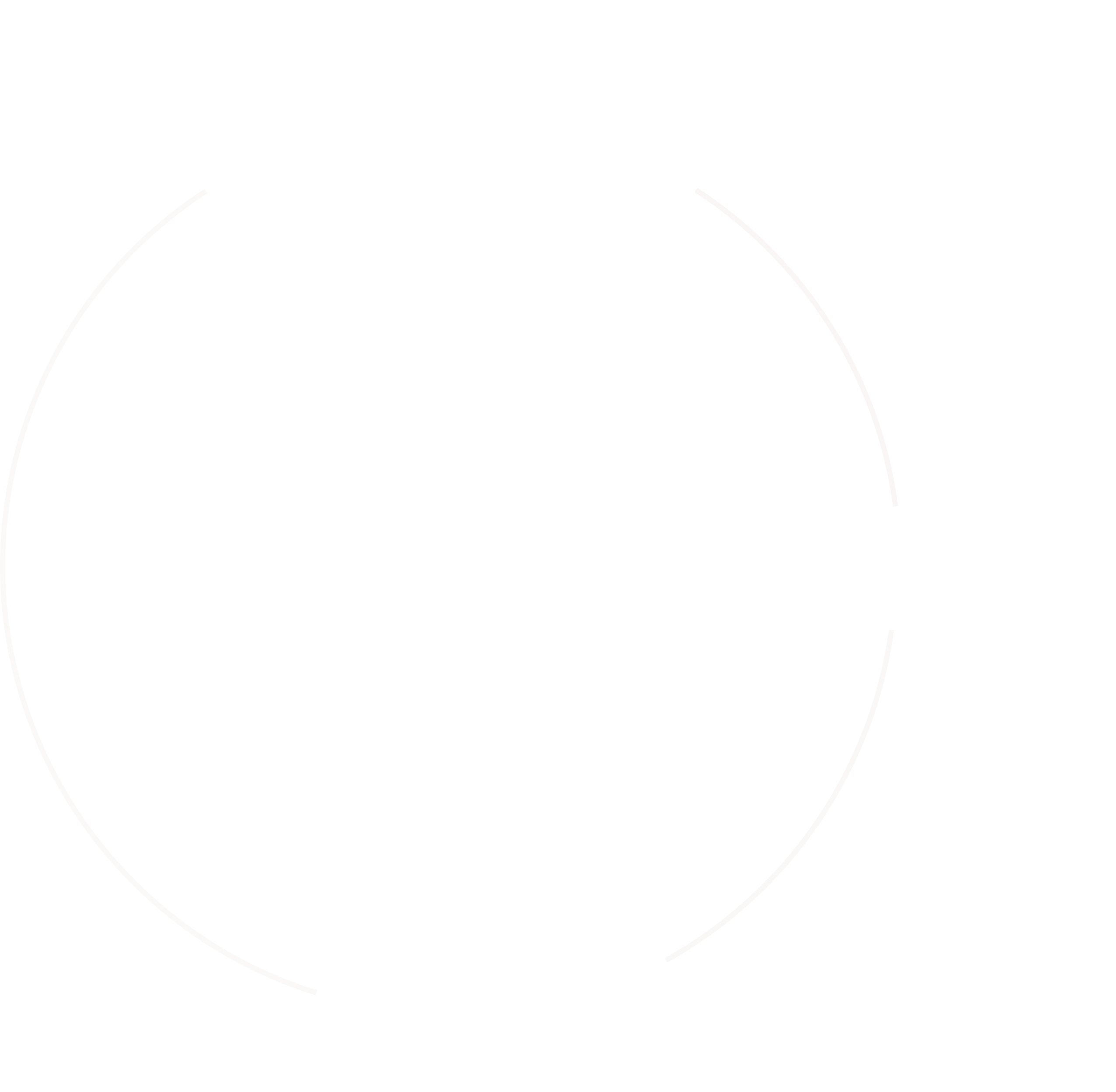 Logo-ServiceGmbH_weiss_gross